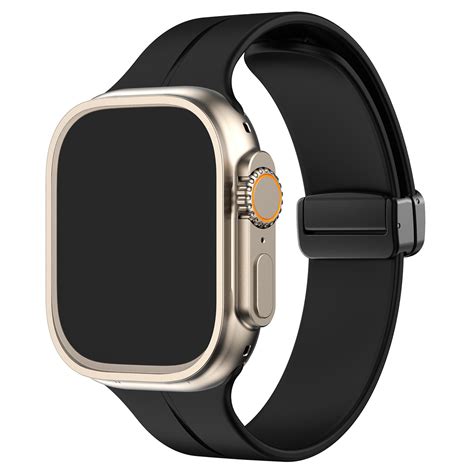 ignovys reviews|ignovys apple watch magnetic band.